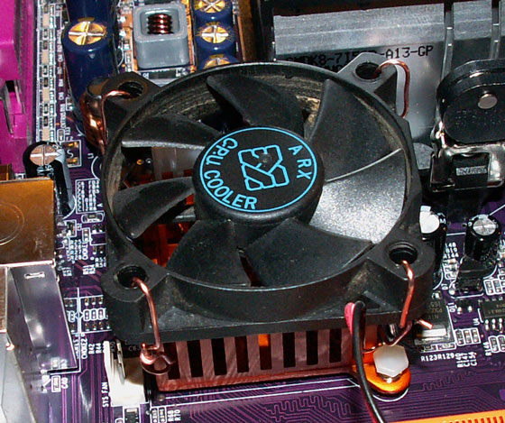 heatsink_fan_added.jpg