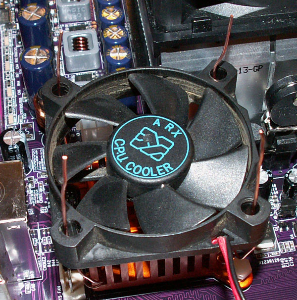 heatsink_fan_added_notlocke.jpg