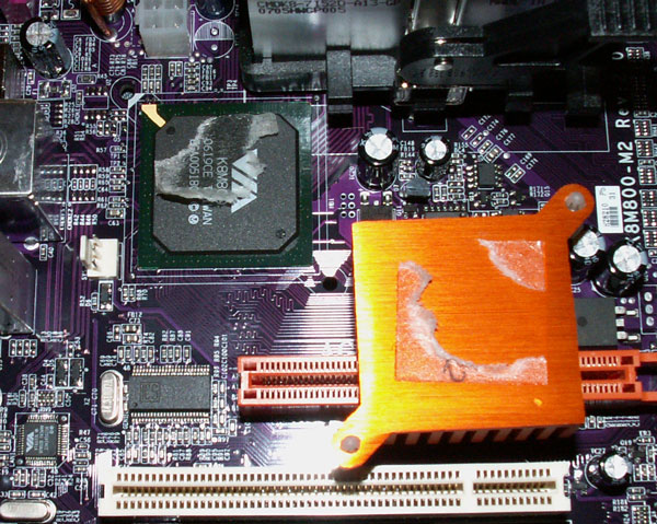 heatsink_removed.jpg