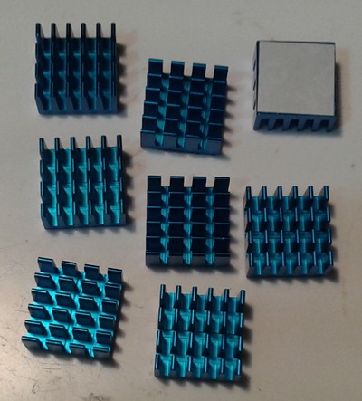 heatsinks.jpg