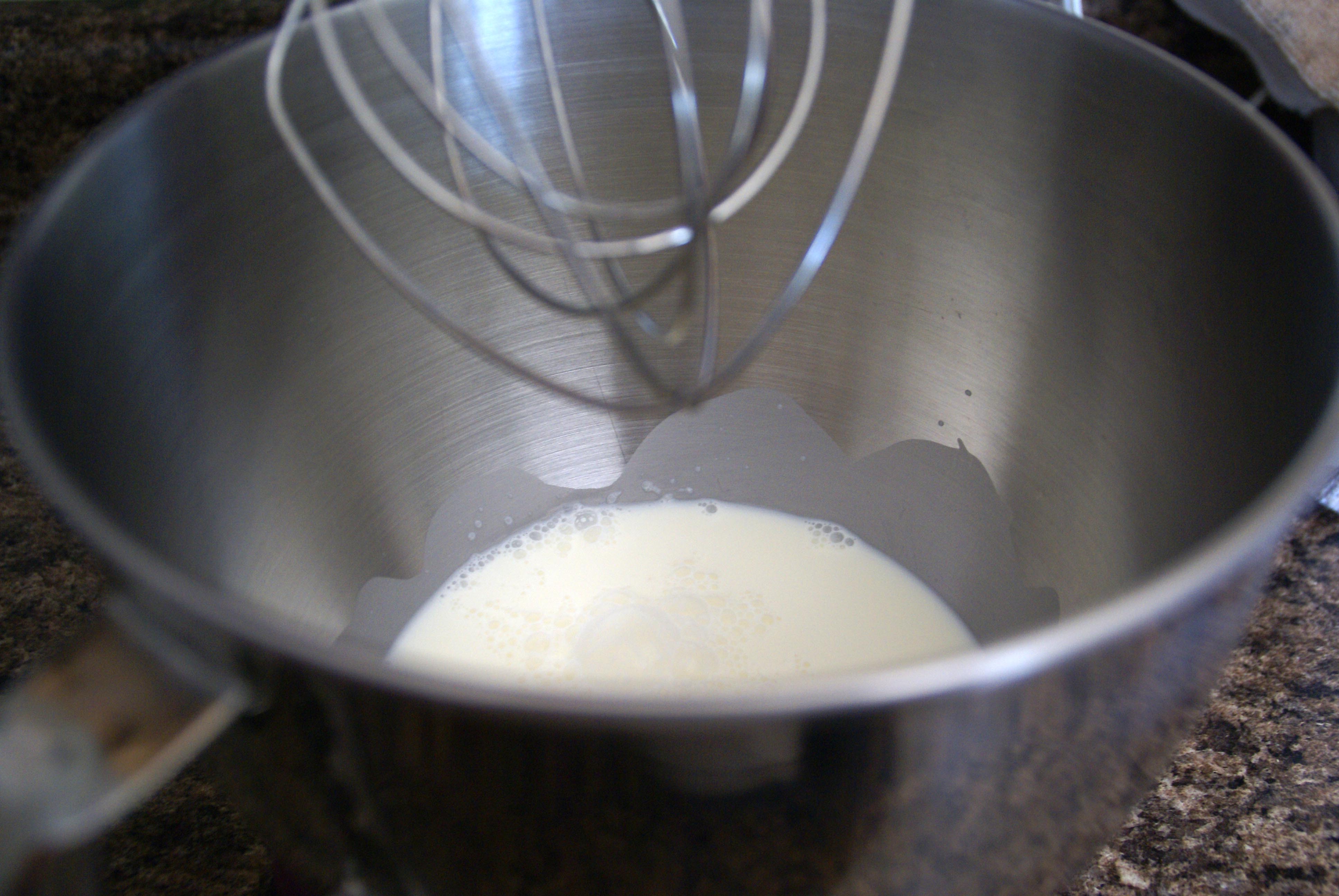 heavy cream.jpg