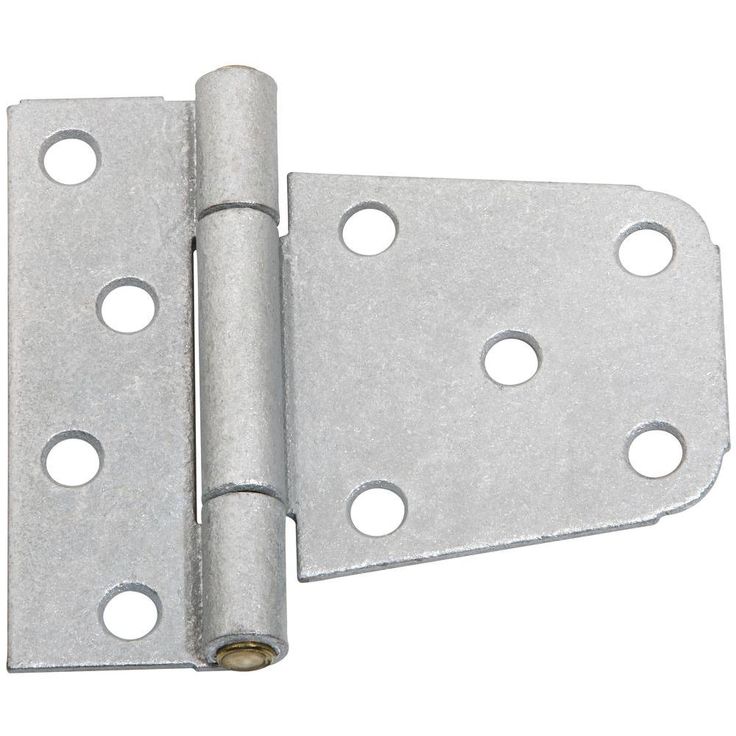 heavy-duty-gate-hinges-gates.jpg