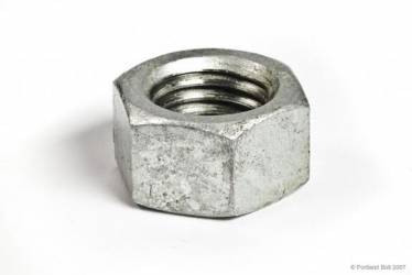 heavy_hex_nut1-374x250.jpg