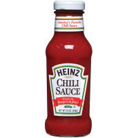 heinz.jpg