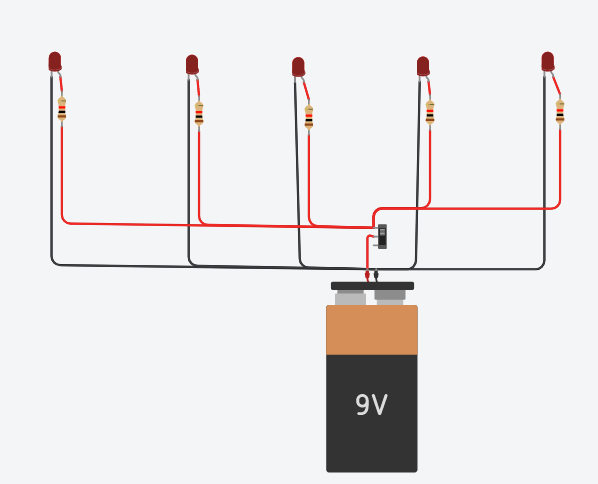 hele circuit.png