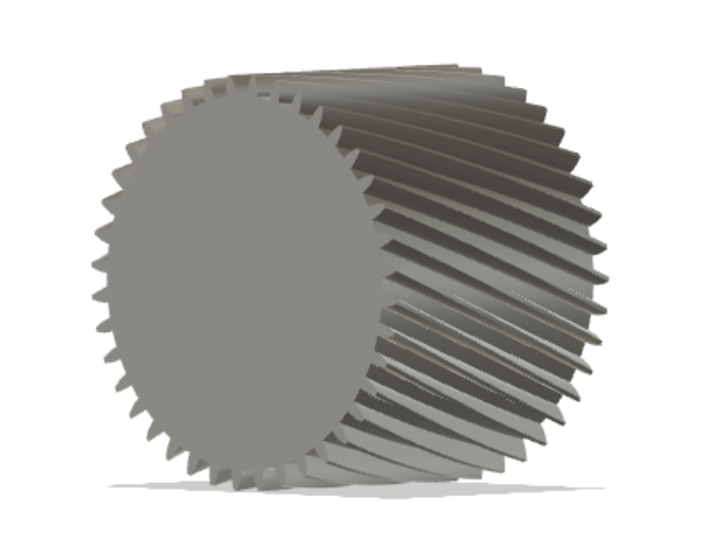 helical gear.PNG