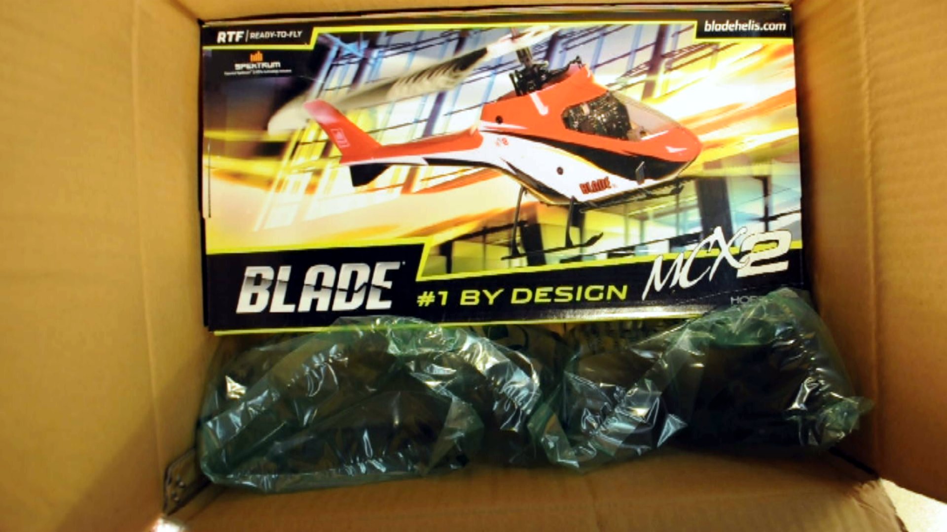 helicopter-01-unboxing.jpg