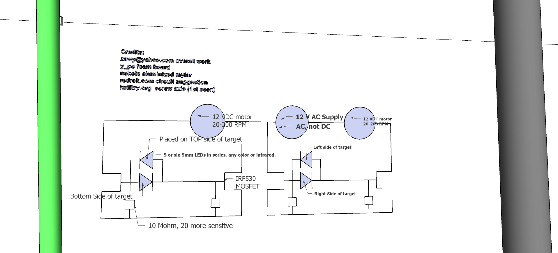 heliostat3a.png