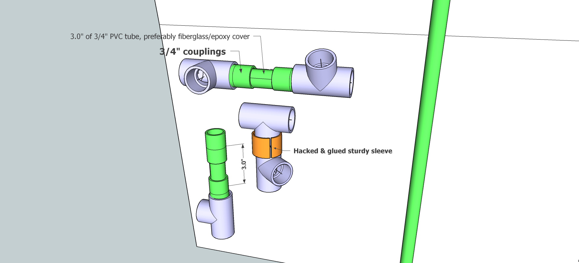 heliostat3b.png