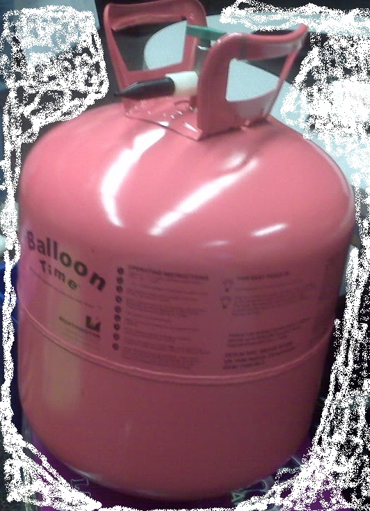 helium tank.jpg