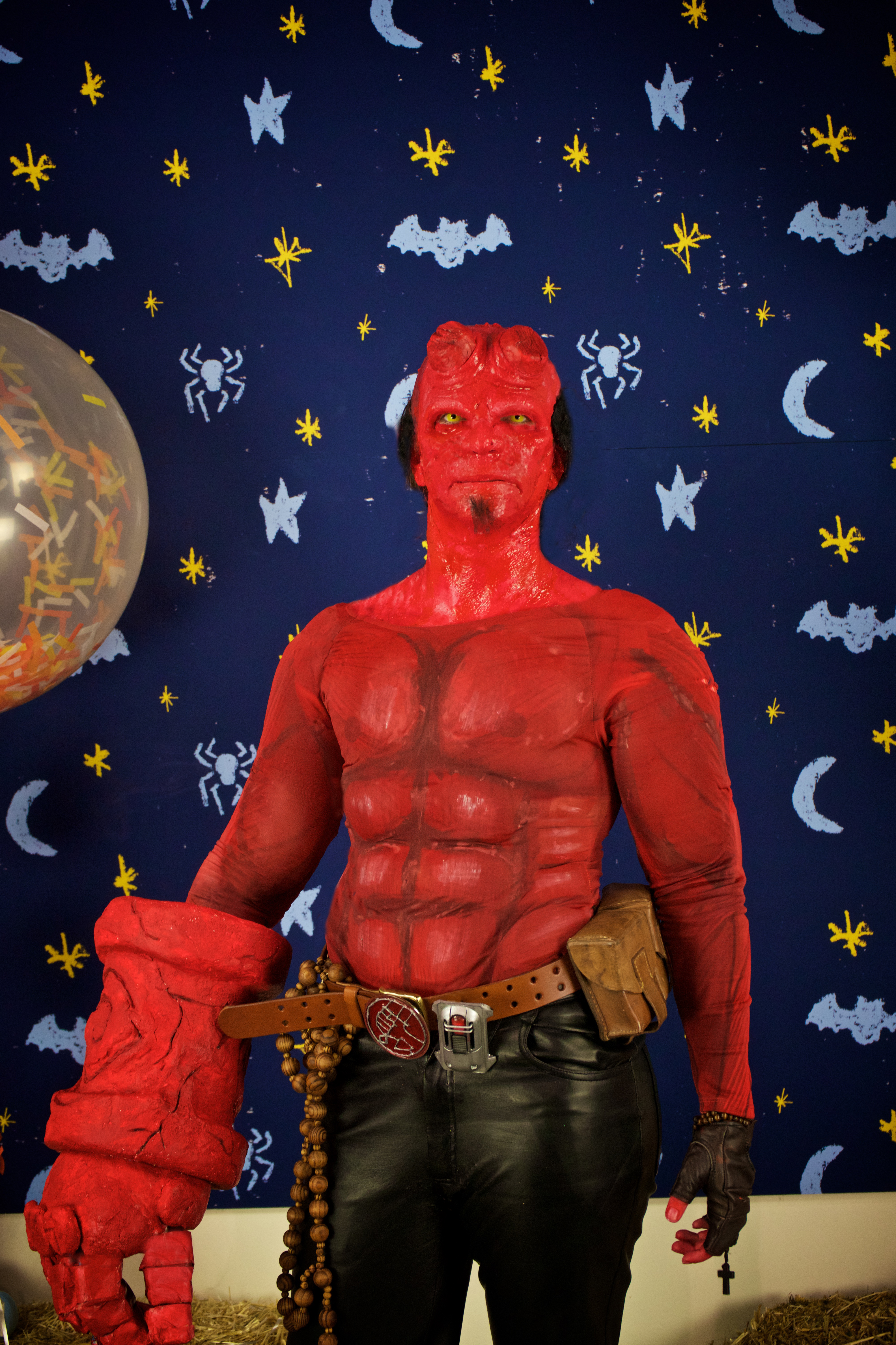 hellboy1.jpg