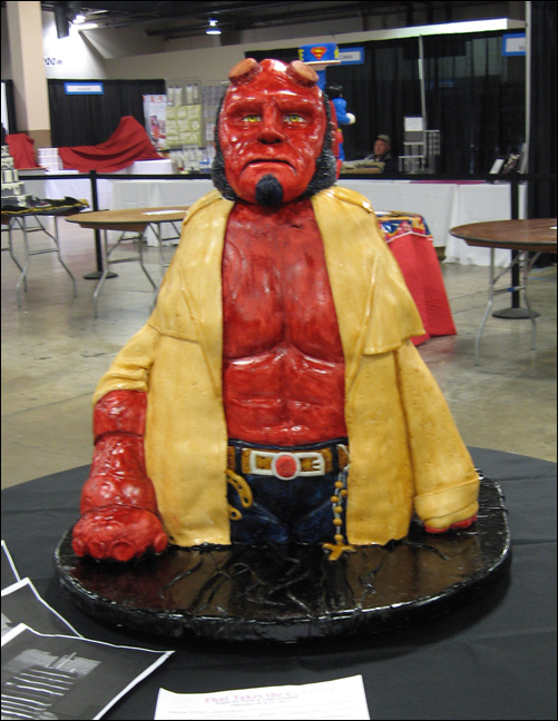 hellboycake2sm.jpg