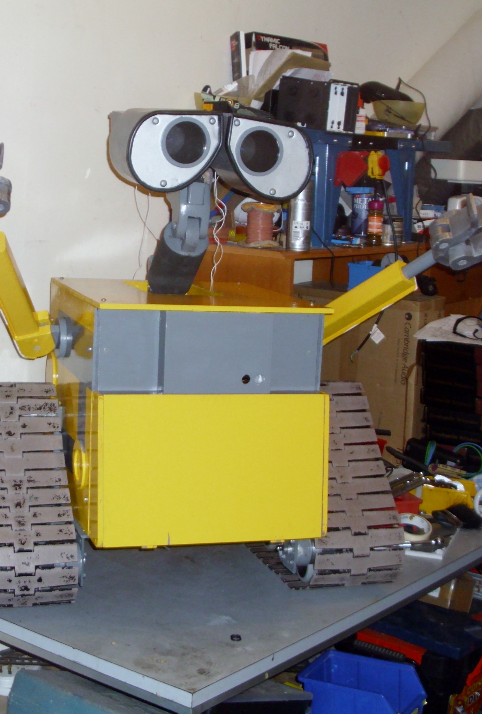 hello there wall-e 009.JPG