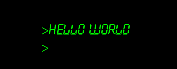 helloworld.gif