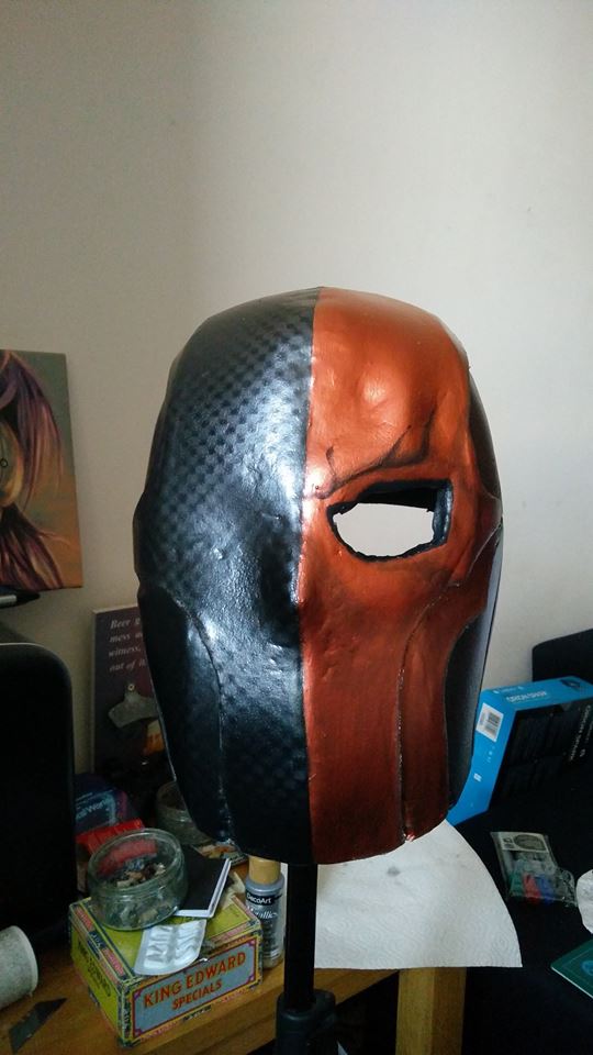 helm-front-finalpaint.jpg