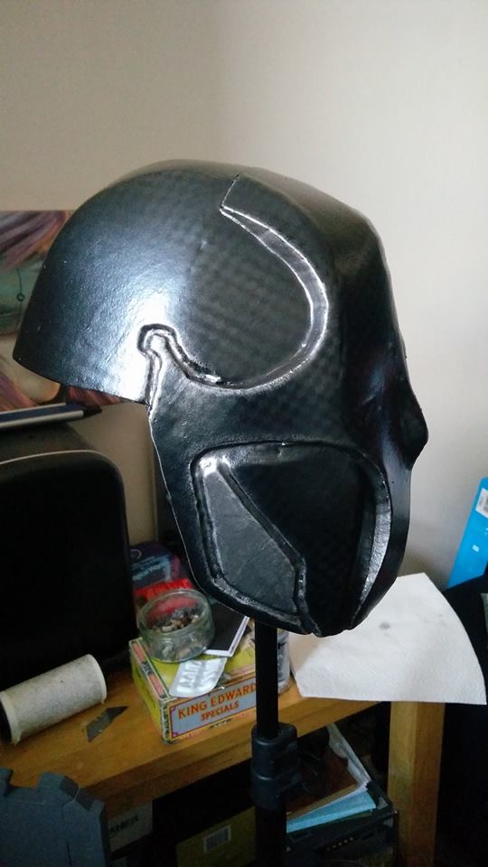 helm-side2-finalpaint.jpg