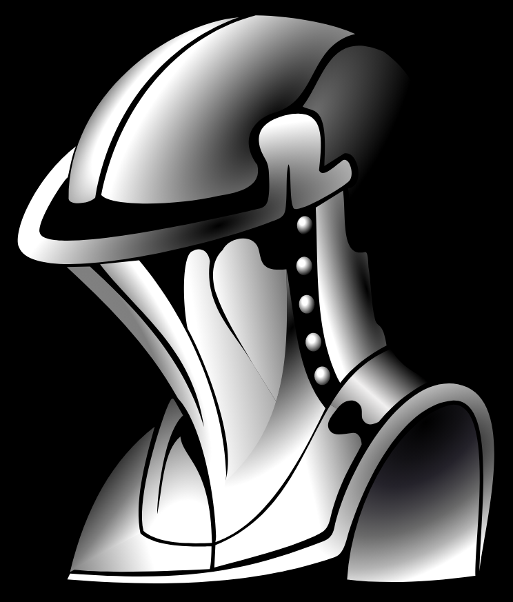 helmet 1.png