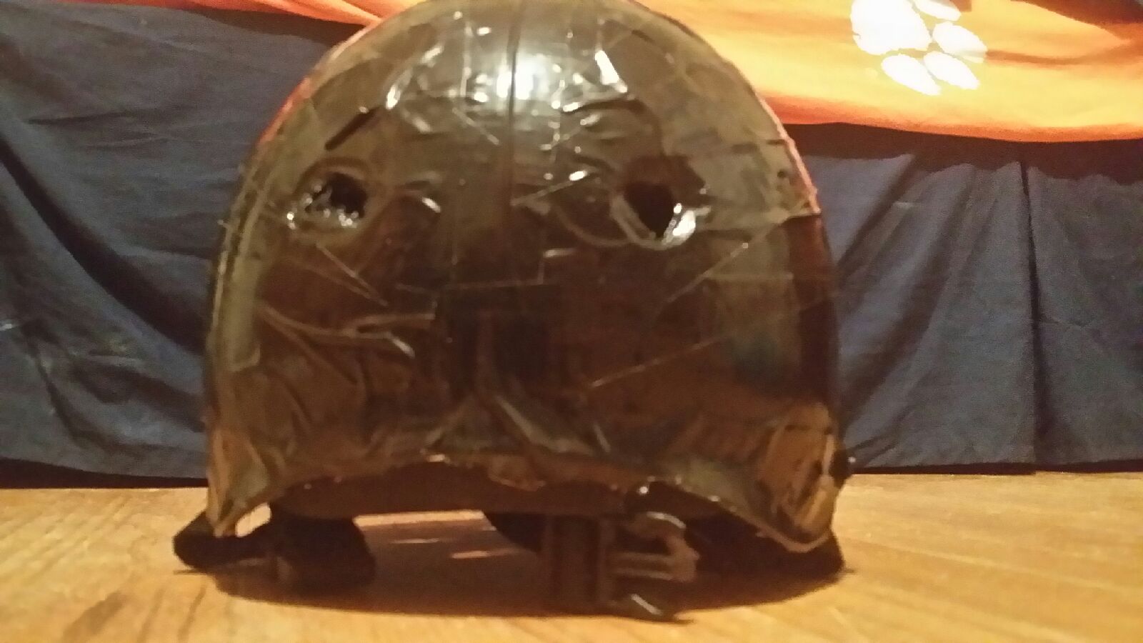 helmet 4.jpg