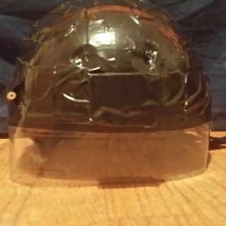 helmet 555.jpg