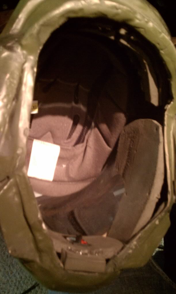 helmet lining v1.jpg