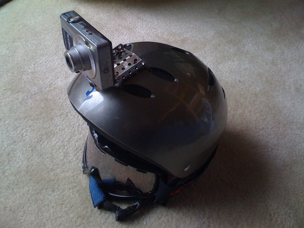 helmet-cam-4-final-02.jpg