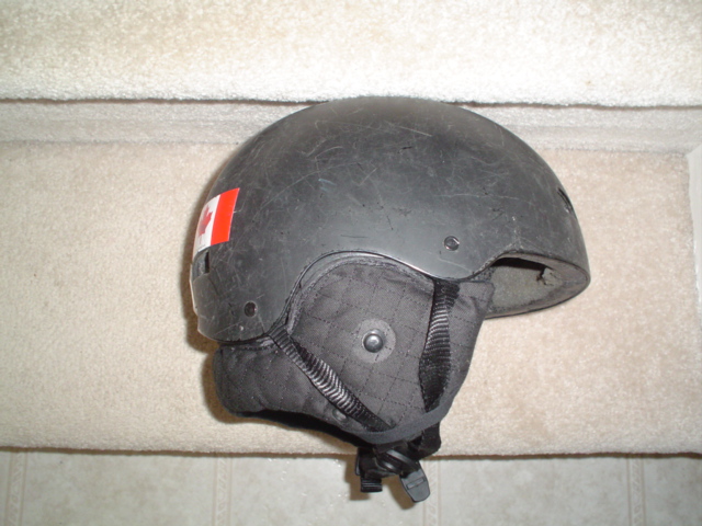 helmet.JPG