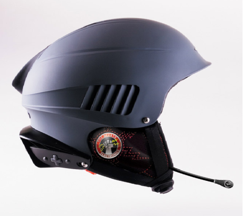 helmet.bmp