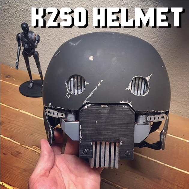 helmet.png