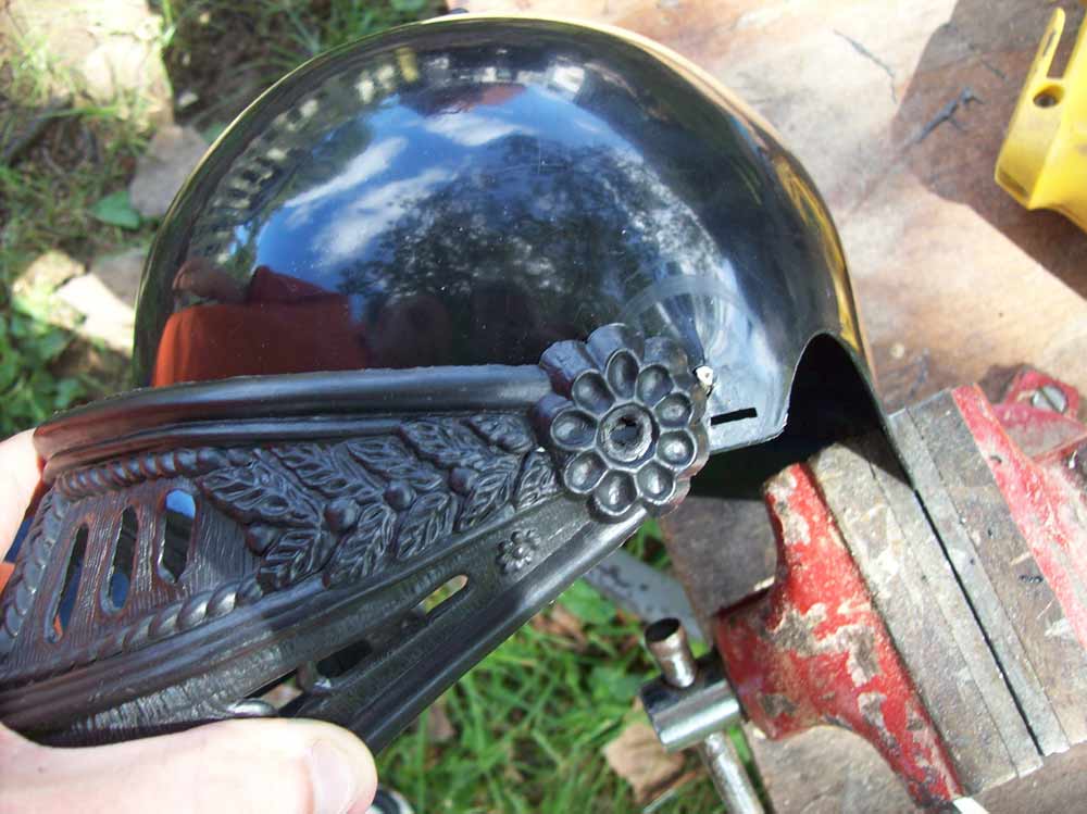 helmet1.jpg