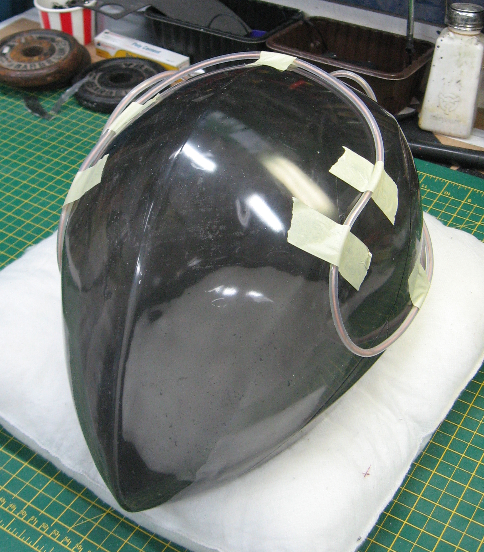 helmet3lg.jpg