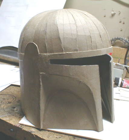 helmet4.jpg