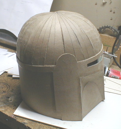 helmet5.jpg