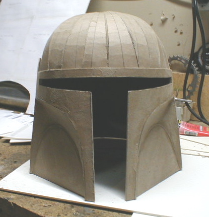 helmet6.jpg