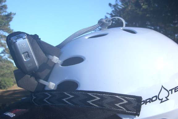 helmetcam03.jpg