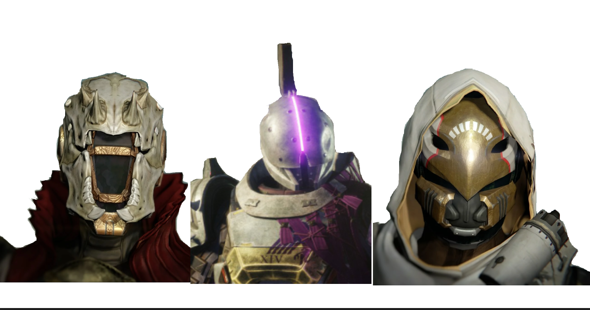 helmets cropped.PNG