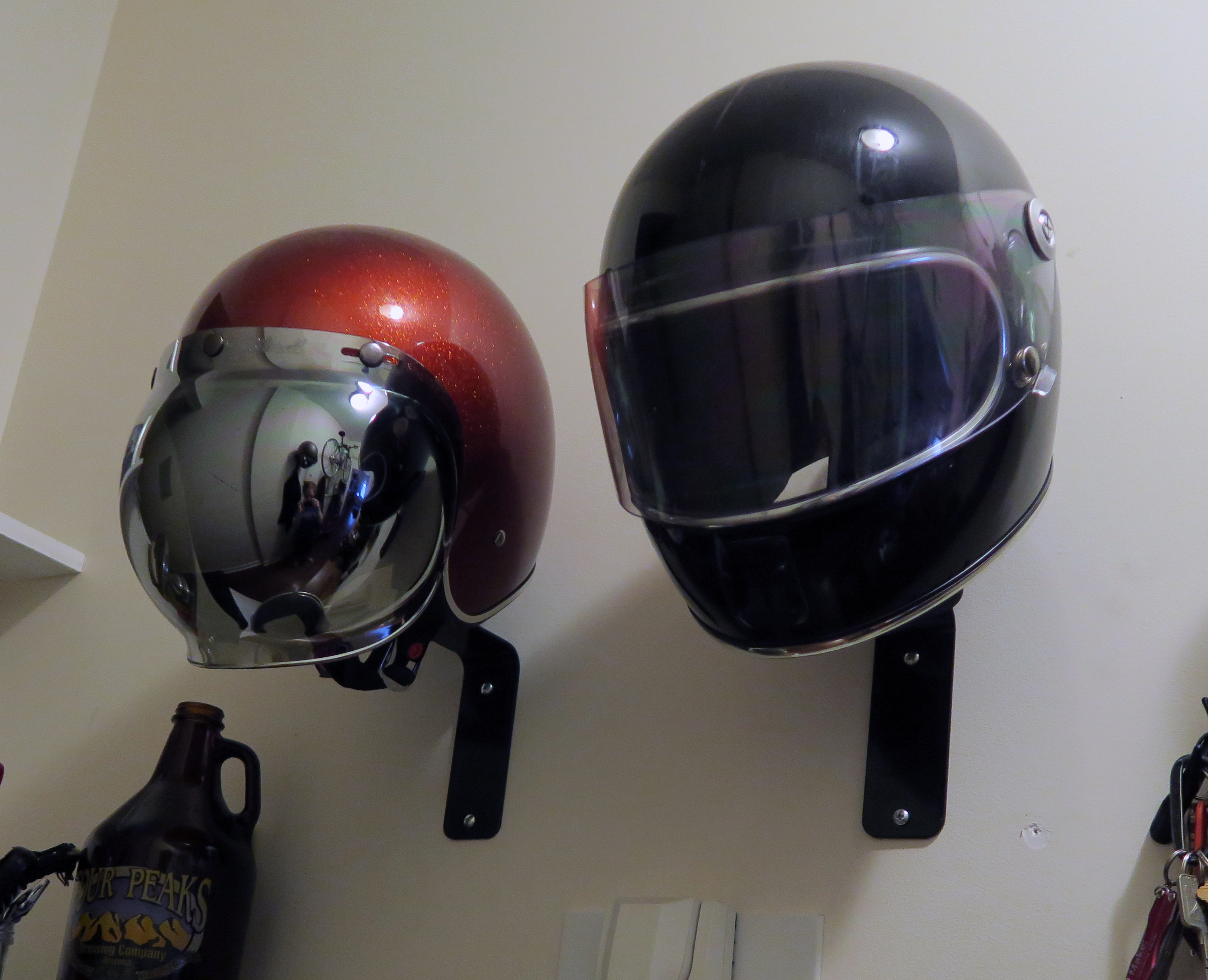 helmets on holders.jpg