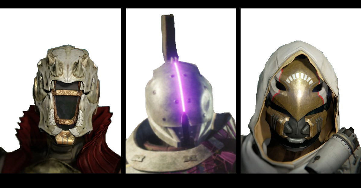 helmets organized.PNG