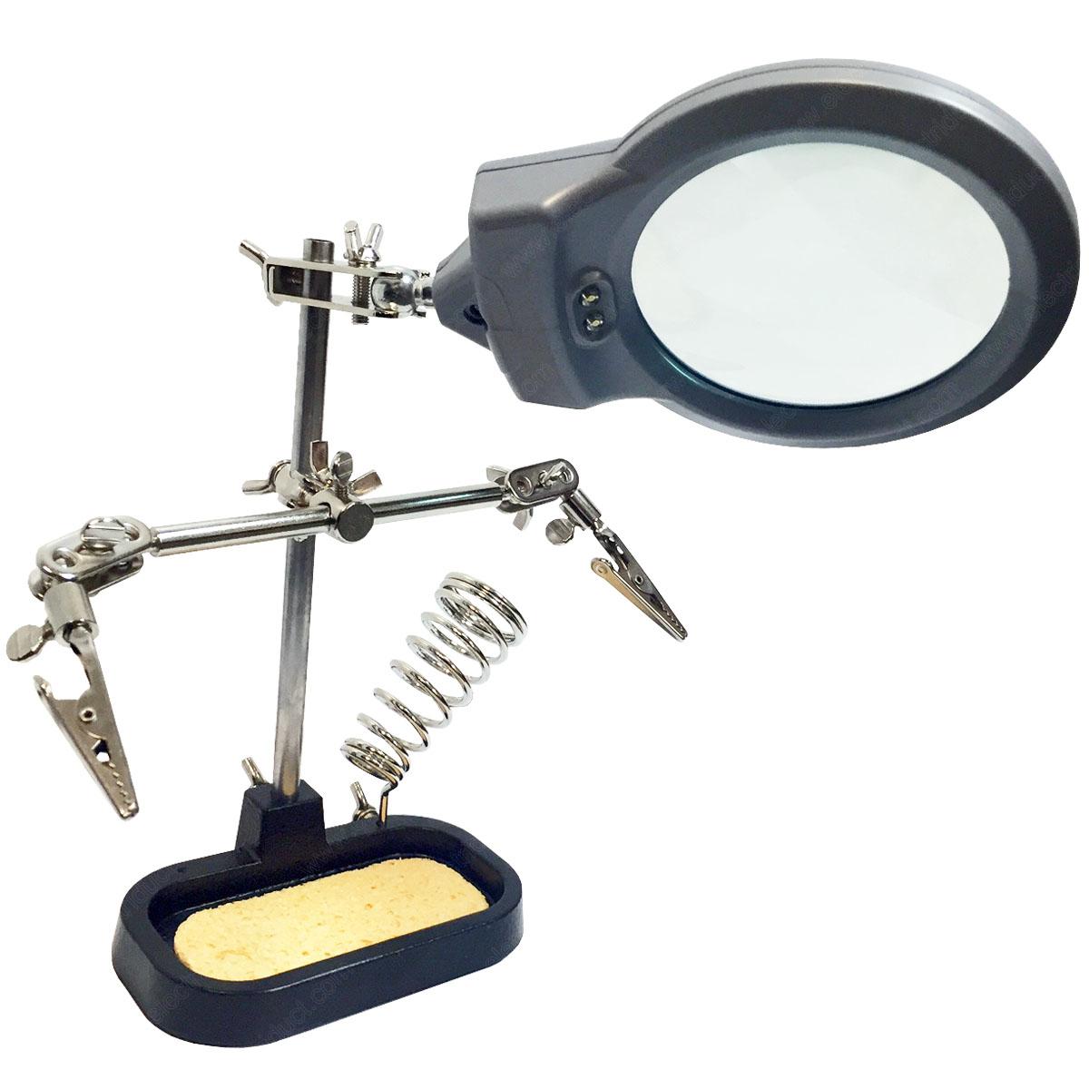 helping-hand-magnifier-stand.jpg