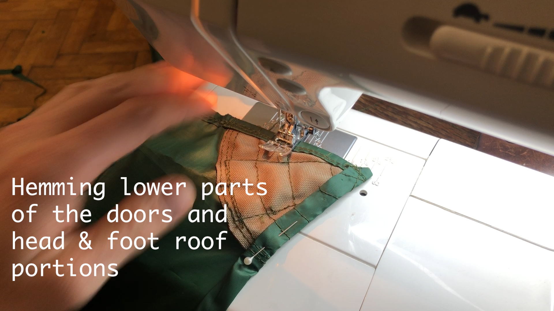 hem lower side doorsa.jpg