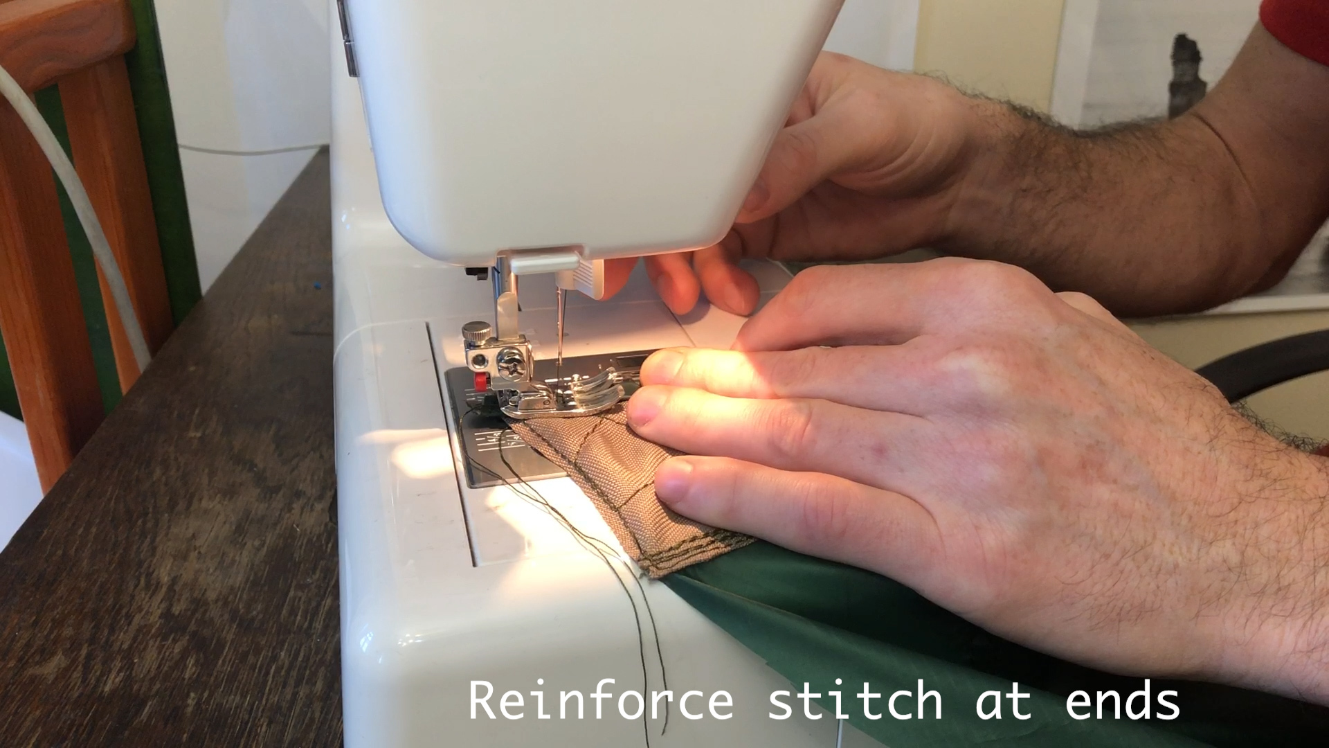 hem stitch.jpg