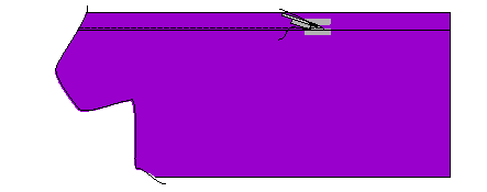 hem.png