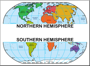 hemisphere split map.png