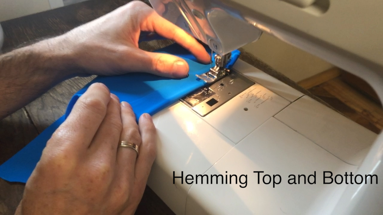 hemming.jpg