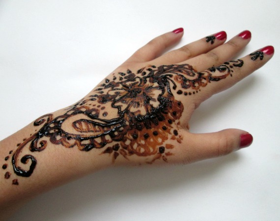 henna 1.jpg