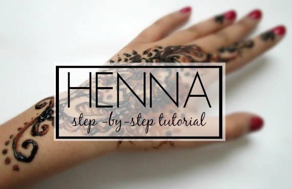 henna 2.jpg