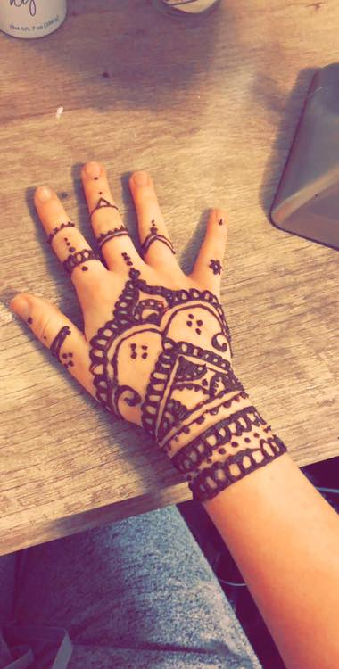 henna11.png