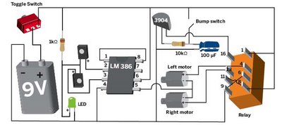 herbie circuit.jpg