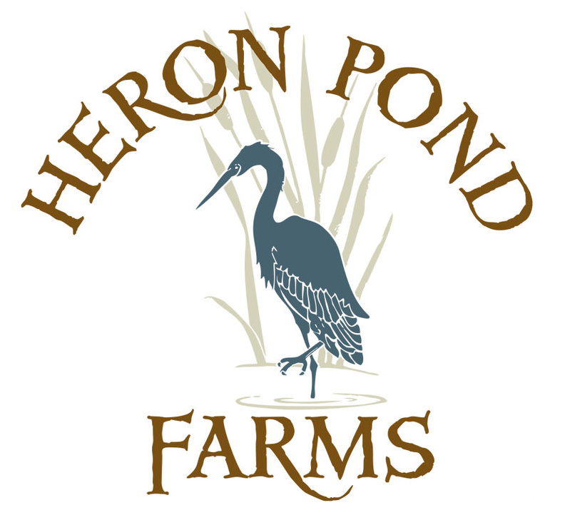 heron pond logo.jpg