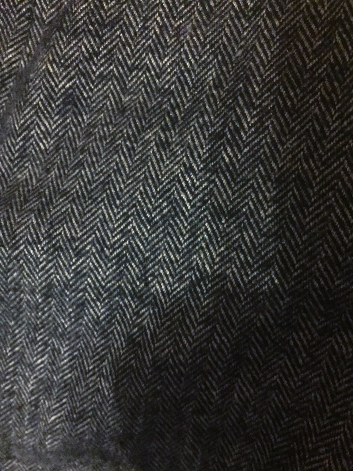 herringbone pattern.jpg