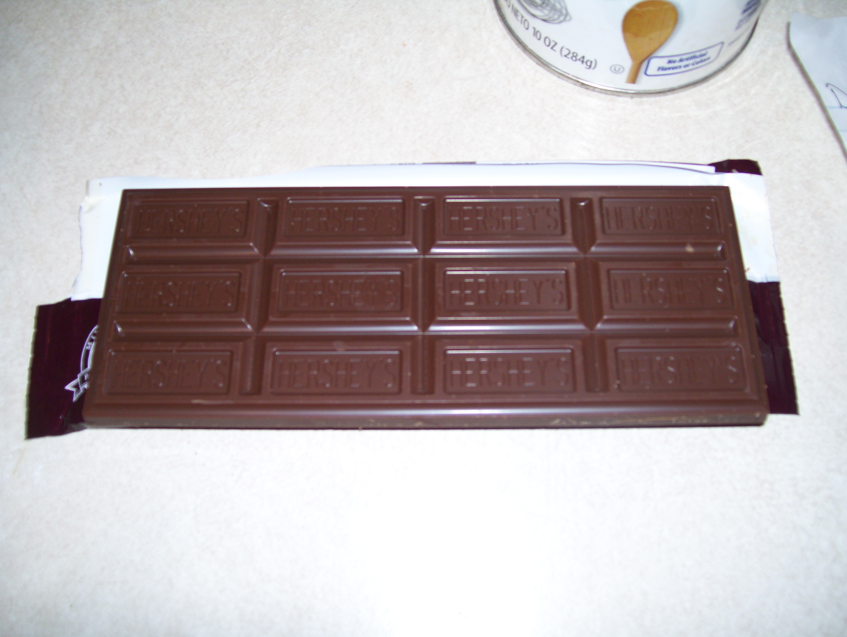 hershey bar 006.jpg